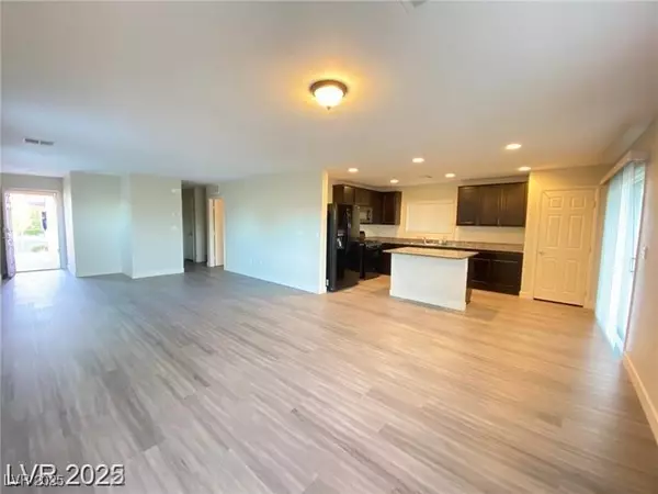 Las Vegas, NV 89139,4806 Ranch Estates CT