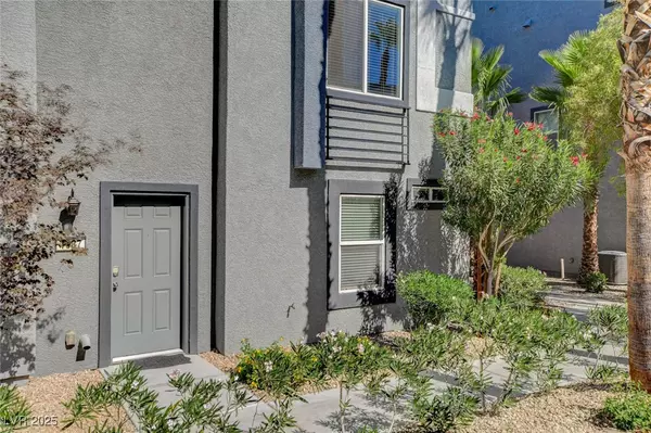 Las Vegas, NV 89147,9050 W Tropicana AVE #1037