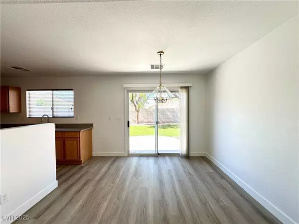Las Vegas, NV 89118,5554 Henshaw AVE