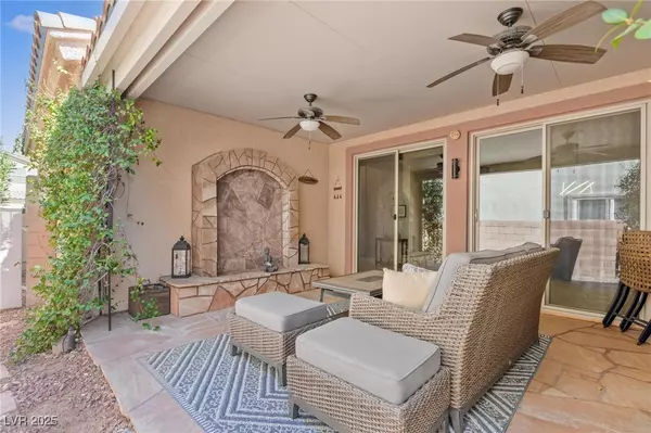 Henderson, NV 89012,277 Goldstar ST