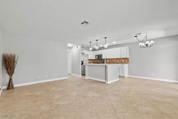 Henderson, NV 89014,742 Nectarine CT