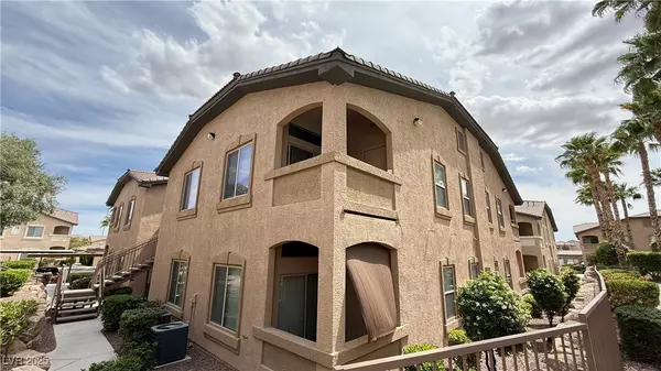 Las Vegas, NV 89113,8985 S Durango DR #2134
