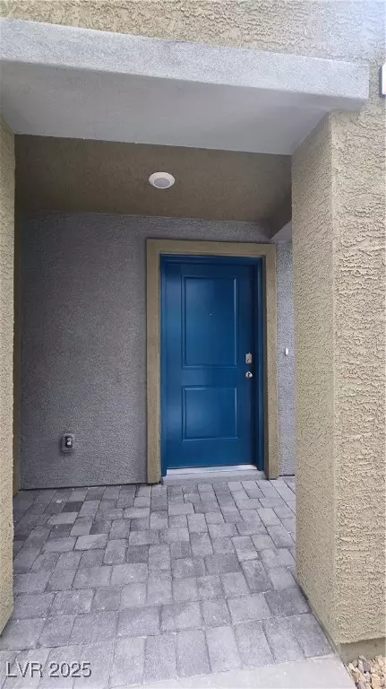 Las Vegas, NV 89141,4839 Orchid Ridge AVE
