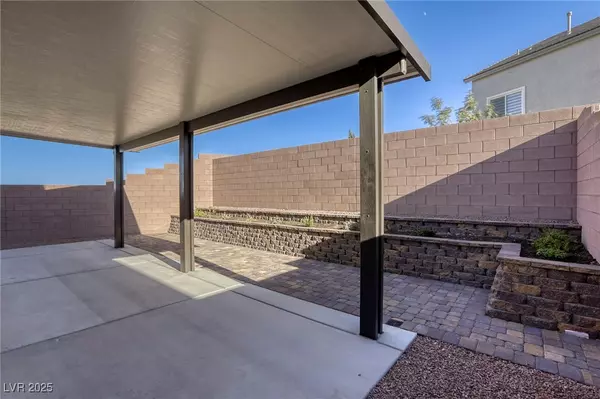 Las Vegas, NV 89139,5359 Montauck AVE