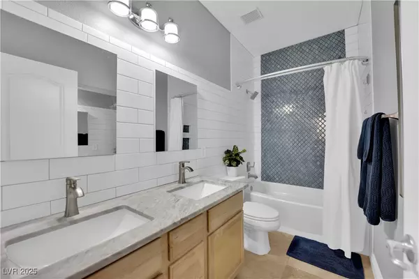 Las Vegas, NV 89131,7565 Trickling Wash DR