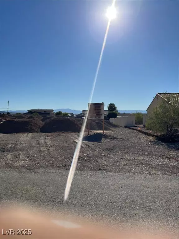 Henderson, NV 89015,408 N Lisbon ST