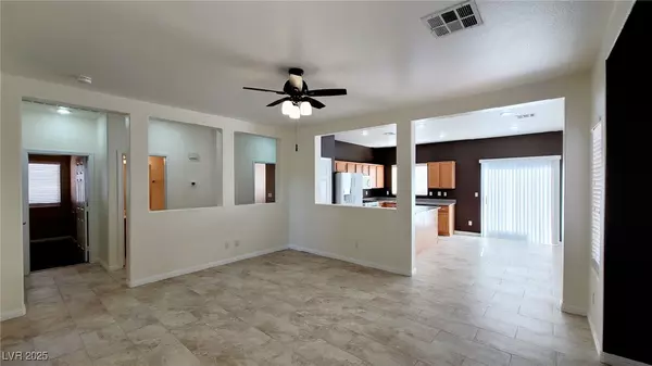 Henderson, NV 89012,177 Shaded Peak ST