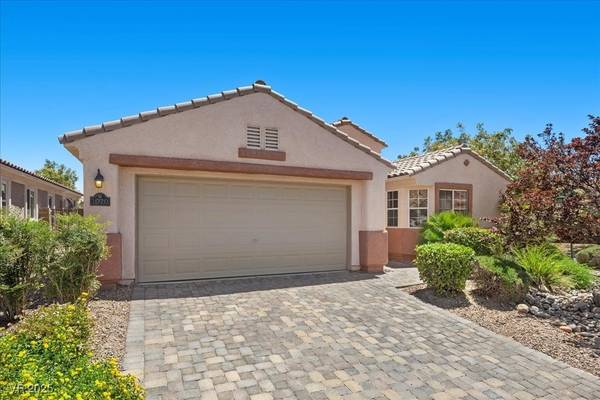 1020 Puerta Del Sol DR #0, Las Vegas, NV 89138