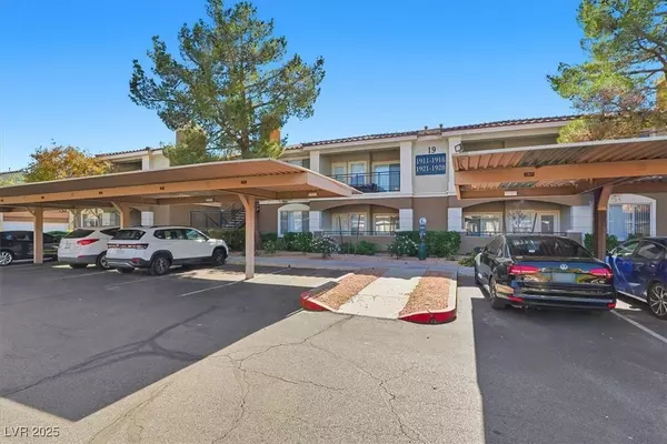 Henderson, NV 89052,2900 Sunridge Heights Pkwy #1912