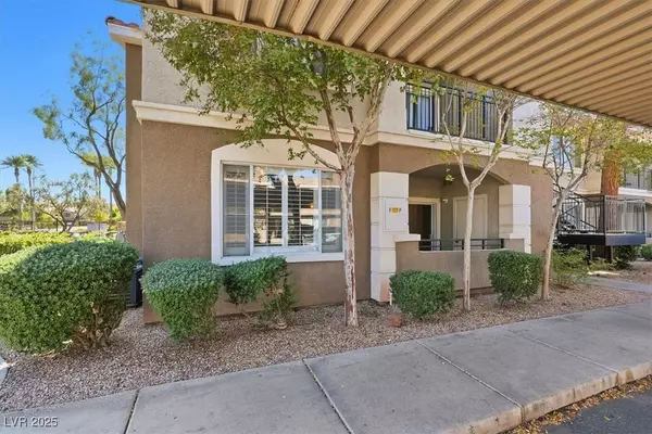2900 Sunridge Heights Pkwy #1912, Henderson, NV 89052