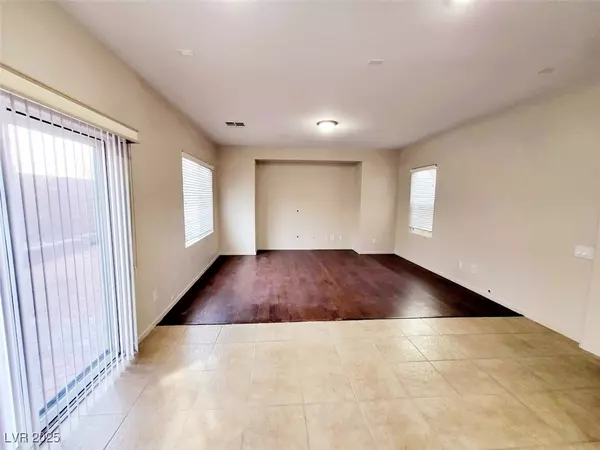 Las Vegas, NV 89138,11240 Woodland Violet AVE