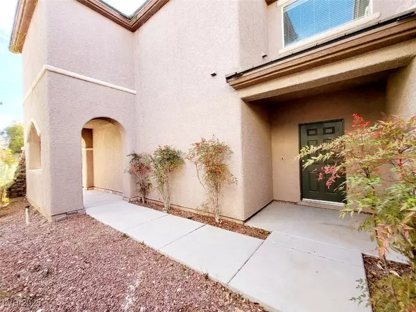 Las Vegas, NV 89138,11240 Woodland Violet AVE