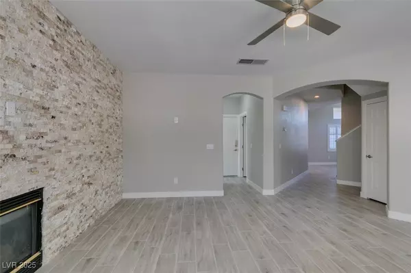Henderson, NV 89052,2452 Silver Blossom LN