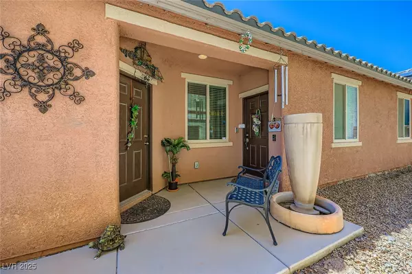 Henderson, NV 89011,791 Forest Peak ST