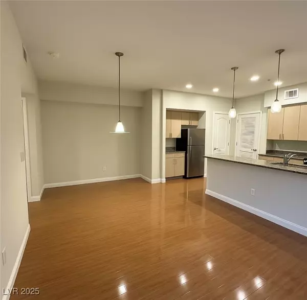 Las Vegas, NV 89123,44 E Serene AVE #219