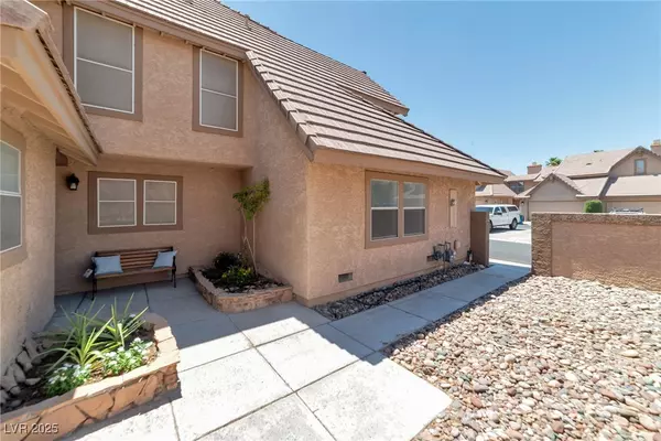 Las Vegas, NV 89121,4020 Grasmere AVE