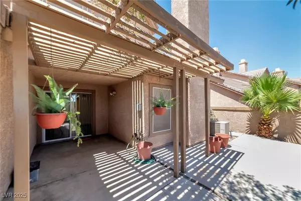 Las Vegas, NV 89121,4020 Grasmere AVE