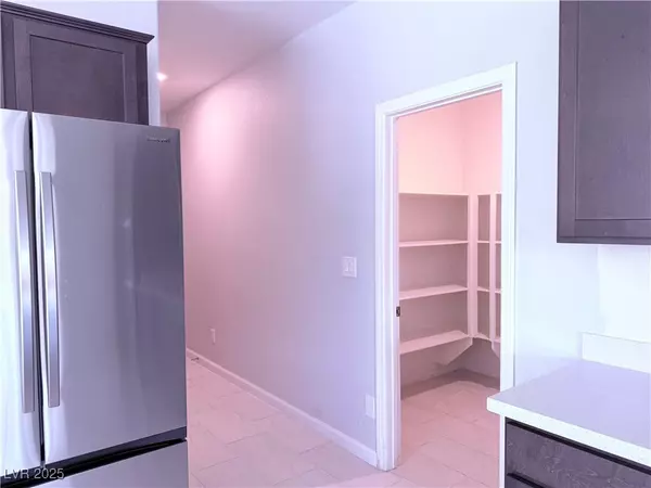 North Las Vegas, NV 89081,3032 Misty Pine AVE