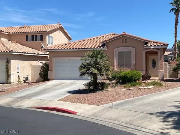 Henderson, NV 89052,310 Fancrest ST