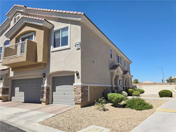 Las Vegas, NV 89183,9979 Government Point WAY #101