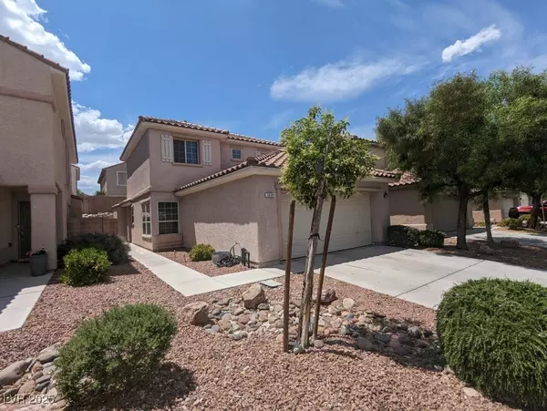 Las Vegas, NV 89149,7629 CONCORD HEIGHTS ST