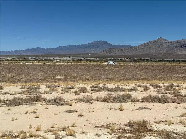 Pahrump, NV 89048,5331 E Roger ST