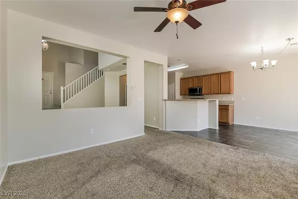 Henderson, NV 89011,5935 Moondance CT
