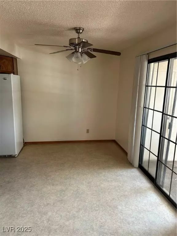Las Vegas, NV 89103,6653 W Tropicana AVE #201