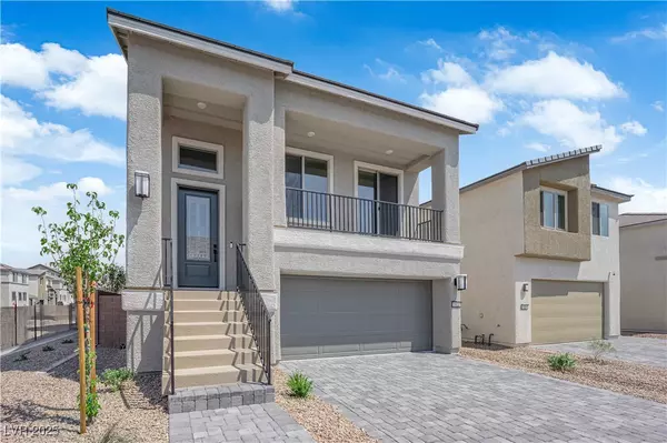 Las Vegas, NV 89141,5822 Aurora Gale CT
