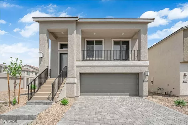 Las Vegas, NV 89141,5822 Aurora Gale CT