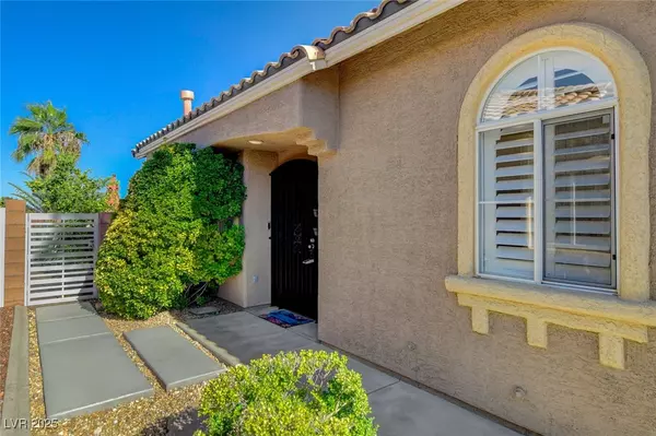 Las Vegas, NV 89144,244 Silver Castle ST