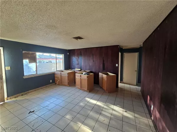 Las Vegas, NV 89106,125 George PL