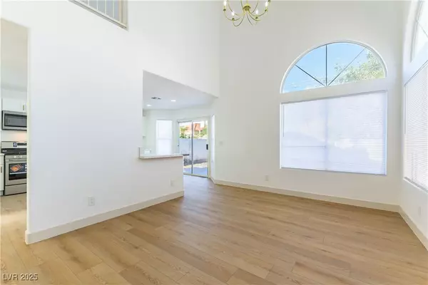 Las Vegas, NV 89108,1436 Padre Bay DR