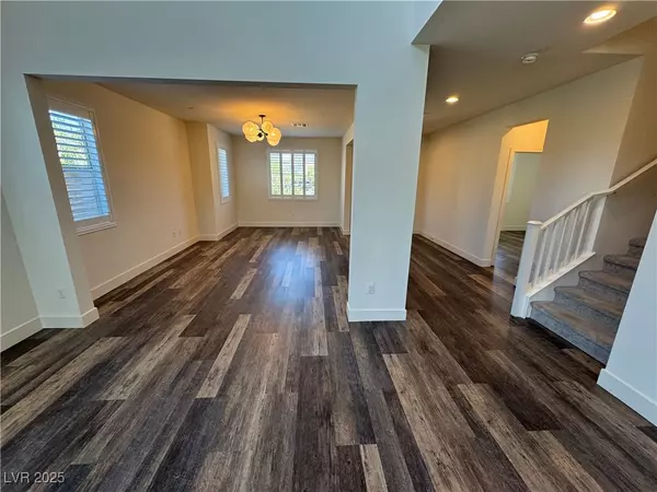 Henderson, NV 89044,2103 Maderno ST