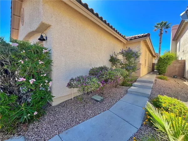 Las Vegas, NV 89134,1005 Olive Mill LN