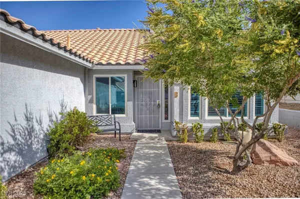 Henderson, NV 89014,254 HELMSDALE DR