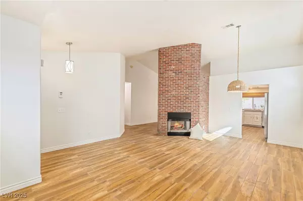 Henderson, NV 89014,254 HELMSDALE DR