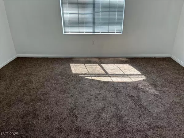 Las Vegas, NV 89178,Address not disclosed