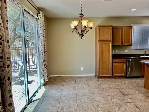 Las Vegas, NV 89178,9405 Andesite Hollow CT