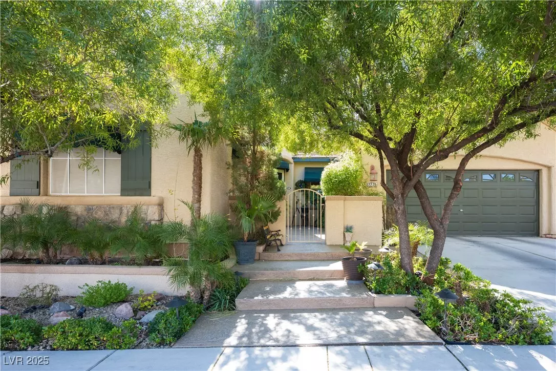 Henderson, NV 89052,2279 Pacini CT
