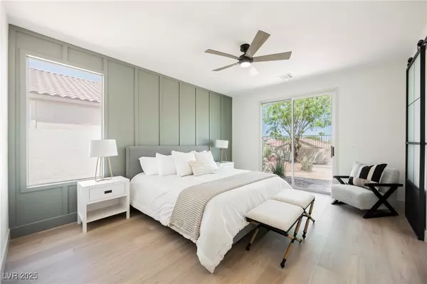 Henderson, NV 89052,2968 Panorama Ridge DR