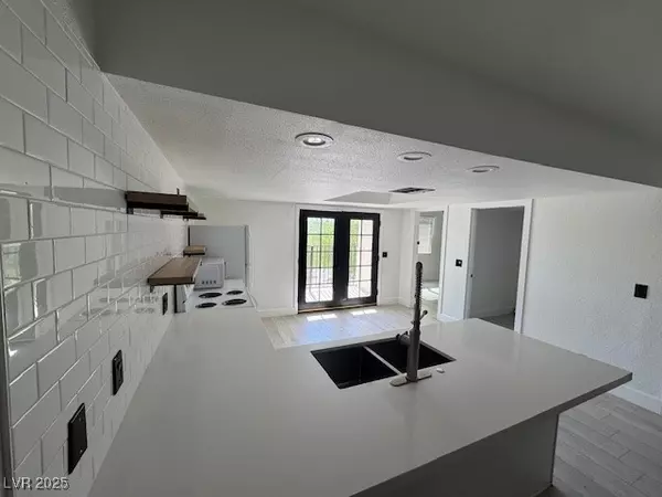 Las Vegas, NV 89108,1913 Arpa WAY