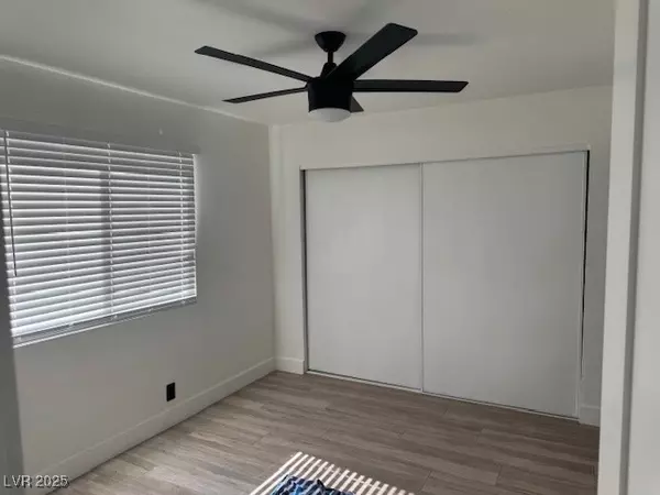 Las Vegas, NV 89108,1913 Arpa WAY