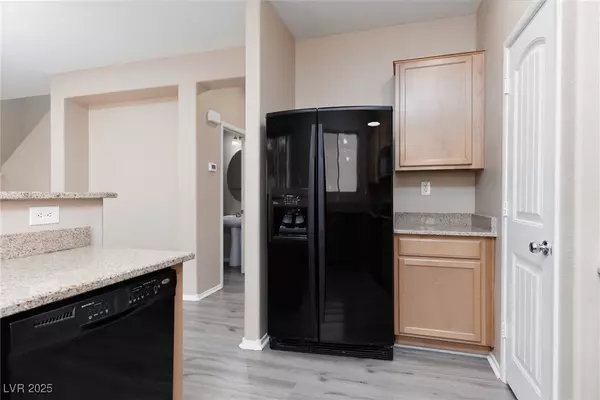 Las Vegas, NV 89166,10809 Mystic Shore AVE