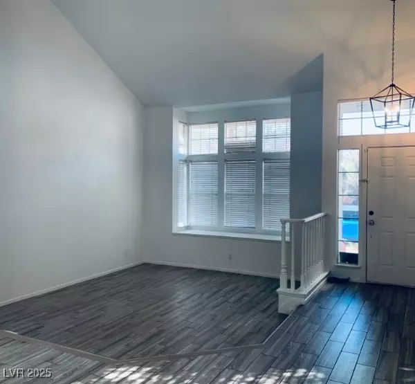 Las Vegas, NV 89117,2908 Mellow Breeze ST