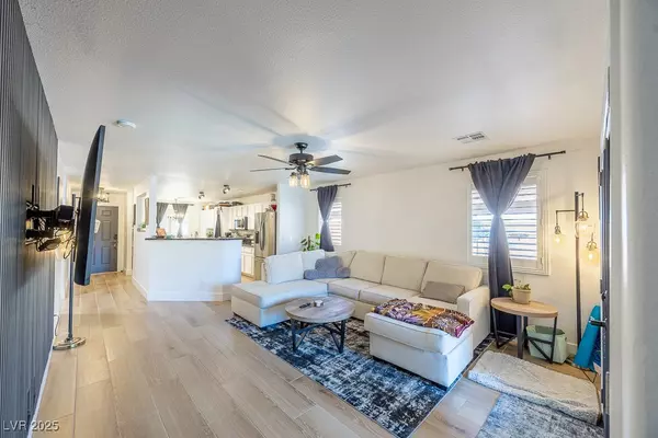 Las Vegas, NV 89131,4829 River Splash AVE