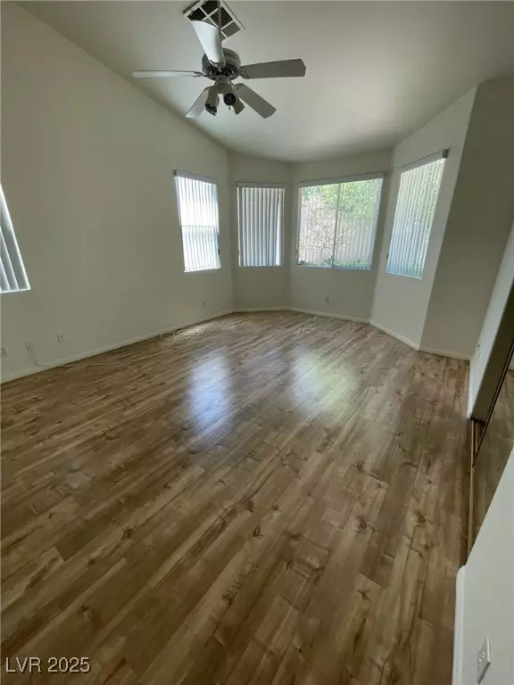 Las Vegas, NV 89134,9728 Echo Hills DR