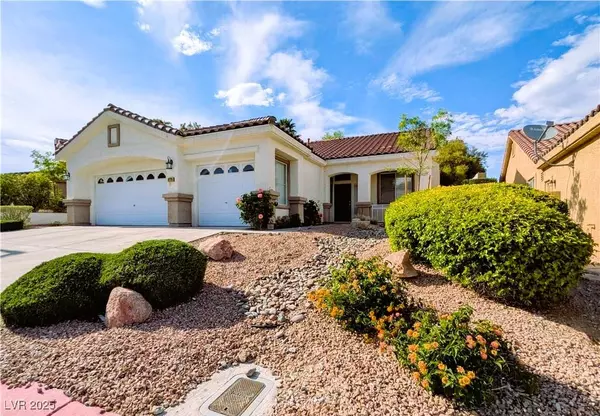 Las Vegas, NV 89134,9728 Echo Hills DR