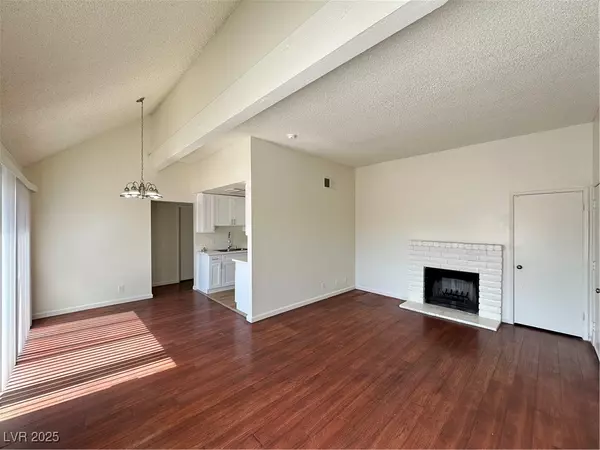 4230 Gannet CIR #216, Las Vegas, NV 89103
