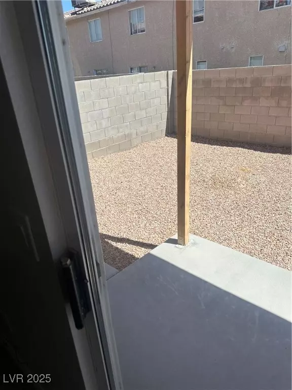 Pahrump, NV 89048,1101 Potro AVE #4